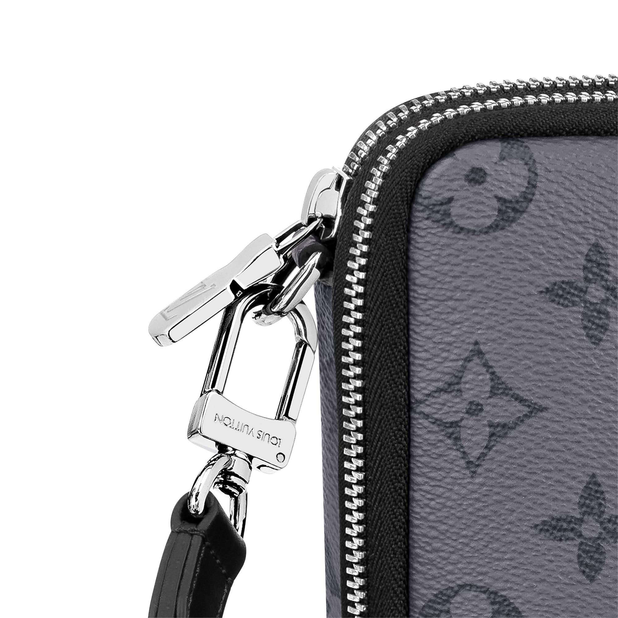 【未使用】LOUIS VUITTON ヴィンテージ　トランプ　匿名配送❤︎ リリー様専用☆LOUIS VUITTON ルイヴィトン トランプ 3個セット